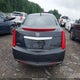 2G61P5S39D9168027 2013 Cadillac Xts Luxury auction photo thumbnail 16