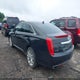 2G61P5S39D9168027 2013 Cadillac Xts Luxury auction photo thumbnail 3