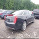 2G61P5S39D9168027 2013 Cadillac Xts Luxury auction photo thumbnail 4