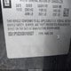2G61P5S39D9168027 2013 Cadillac Xts Luxury auction photo thumbnail 9