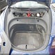 5YJ3E1EBXNF163570 2022 Tesla Model 3 Long Range Dual Motor All-Wheel Drive auction photo thumbnail 10