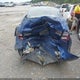 5YJ3E1EBXNF163570 2022 Tesla Model 3 Long Range Dual Motor All-Wheel Drive auction photo thumbnail 16