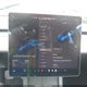 5YJ3E1EBXNF163570 2022 Tesla Model 3 Long Range Dual Motor All-Wheel Drive auction photo thumbnail 7