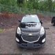 2GNFLFEK8G6234779 2016 Chevrolet Equinox Lt auction photo thumbnail 12