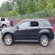 2GNFLFEK8G6234779 2016 Chevrolet Equinox Lt auction photo thumbnail 14