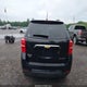 2GNFLFEK8G6234779 2016 Chevrolet Equinox Lt auction photo thumbnail 16