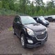 2GNFLFEK8G6234779 2016 Chevrolet Equinox Lt auction photo thumbnail 1