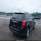 2GNFLFEK8G6234779 2016 Chevrolet Equinox Lt auction photo thumbnail 4
