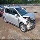 3N1BC1CPXCK215450 2012 Nissan Versa 1.8 S auction photo thumbnail 1