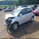 3N1BC1CPXCK215450 2012 Nissan Versa 1.8 S auction photo thumbnail 2