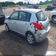 3N1BC1CPXCK215450 2012 Nissan Versa 1.8 S auction photo thumbnail 3