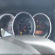 3N1BC1CPXCK215450 2012 Nissan Versa 1.8 S auction photo thumbnail 7