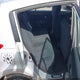 3N1BC1CPXCK215450 2012 Nissan Versa 1.8 S auction photo thumbnail 8