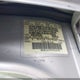 3N1BC1CPXCK215450 2012 Nissan Versa 1.8 S auction photo thumbnail 9