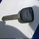 JHMFA3F20AS001588 2010 Honda Civic Hybrid auction photo thumbnail 11