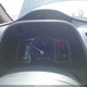 JHMFA3F20AS001588 2010 Honda Civic Hybrid auction photo thumbnail 7