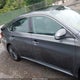 4T1BK1EB0HU254987 2017 Toyota Avalon Touring auction photo thumbnail 14