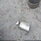 4T1BK1EB0HU254987 2017 Toyota Avalon Touring auction photo thumbnail 12