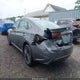 4T1BK1EB0HU254987 2017 Toyota Avalon Touring auction photo thumbnail 3