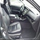 4T1BK1EB0HU254987 2017 Toyota Avalon Touring auction photo thumbnail 5