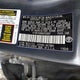 4T1BK1EB0HU254987 2017 Toyota Avalon Touring auction photo thumbnail 9
