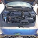5NPE34AB7JH613533 2018 Hyundai Sonata Limited 2.0T auction photo thumbnail 10