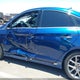 5NPE34AB7JH613533 2018 Hyundai Sonata Limited 2.0T auction photo thumbnail 14