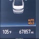 5NPE34AB7JH613533 2018 Hyundai Sonata Limited 2.0T auction photo thumbnail 15