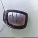 5NPE34AB7JH613533 2018 Hyundai Sonata Limited 2.0T auction photo thumbnail 11