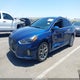 5NPE34AB7JH613533 2018 Hyundai Sonata Limited 2.0T auction photo thumbnail 2