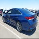 5NPE34AB7JH613533 2018 Hyundai Sonata Limited 2.0T auction photo thumbnail 3