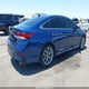 5NPE34AB7JH613533 2018 Hyundai Sonata Limited 2.0T auction photo thumbnail 4