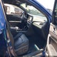 5NPE34AB7JH613533 2018 Hyundai Sonata Limited 2.0T auction photo thumbnail 5