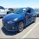 5NPE34AB7JH613533 2018 Hyundai Sonata Limited 2.0T auction photo thumbnail 6