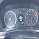 5NPE34AB7JH613533 2018 Hyundai Sonata Limited 2.0T auction photo thumbnail 7