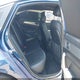 5NPE34AB7JH613533 2018 Hyundai Sonata Limited 2.0T auction photo thumbnail 8
