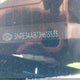 5NPE34AB7JH613533 2018 Hyundai Sonata Limited 2.0T auction photo thumbnail 9