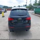 WA1L2AFP7GA090621 2016 Audi Q5 2.0T Premium auction photo thumbnail 16