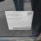 WA1L2AFP7GA090621 2016 Audi Q5 2.0T Premium auction photo thumbnail 9