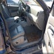 1J4HR48N85C631725 2005 Jeep Grand Cherokee Laredo auction photo thumbnail 5