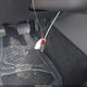 2LMDJ6JK5EBL06621 2014 Lincoln Mkx auction photo thumbnail 11
