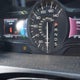 2LMDJ6JK5EBL06621 2014 Lincoln Mkx auction photo thumbnail 7