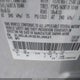 2LMDJ6JK5EBL06621 2014 Lincoln Mkx auction photo thumbnail 9