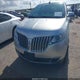 2LMDJ6JK5EBL06621 2014 Lincoln Mkx auction photo thumbnail 13