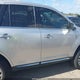 2LMDJ6JK5EBL06621 2014 Lincoln Mkx auction photo thumbnail 14