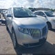 2LMDJ6JK5EBL06621 2014 Lincoln Mkx auction photo thumbnail 1