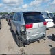 2LMDJ6JK5EBL06621 2014 Lincoln Mkx auction photo thumbnail 3