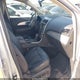 2LMDJ6JK5EBL06621 2014 Lincoln Mkx auction photo thumbnail 5