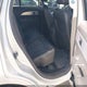 2LMDJ6JK5EBL06621 2014 Lincoln Mkx auction photo thumbnail 8