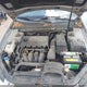 5NPET46C39H496563 2009 Hyundai Sonata Gls auction photo thumbnail 10